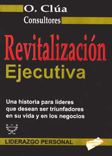 REVITALIZACION EJECUTIVA