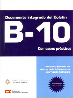 DOCUMENTO INTEGRADO DEL BOLETIN B-10 CON CASOS...