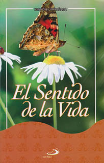 EL SENTIDO DE LA VIDA