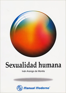 SEXUALIDAD HUMANA