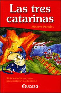 LAS TRES CATARINAS