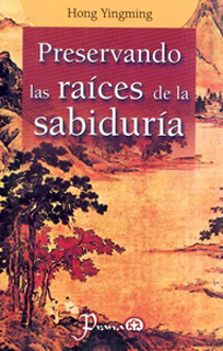 PRESERVANDO LAS RAICES DE LA SABIDURIA