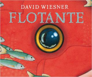 FLOTANTE