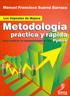 METODOLOGIA PRACTICA Y RAPIDA (LAS CAPSULAS DE LA...