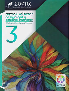 TEMAS SELECTOS DE...