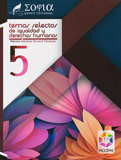 TEMAS SELECTOS DE...