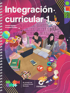 INTEGRACION CURRICULAR 1...