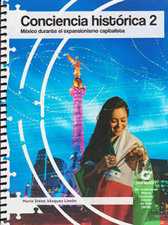 CONCIENCIA HISTORICA 2:...
