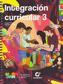 INTEGRACION CURRICULAR 3 (NEM)
