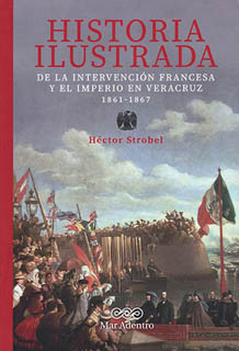 HISTORIA ILUSTRADA DE LA...