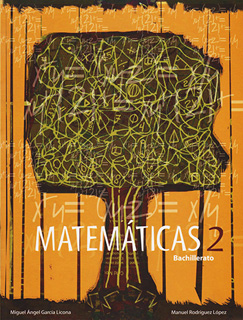 MATEMATICAS 2 (DGB)