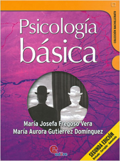 PSICOLOGIA BASICA