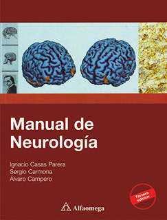 MANUAL DE NEUROLOGIA