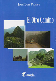 EL OTRO CAMINO