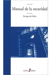MANUAL DE LA OSCURIDAD