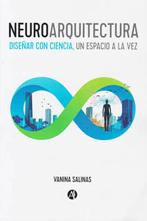 NEUROARQUITECTURA:...