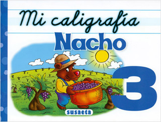 MI CALIGRAFIA NACHO 3