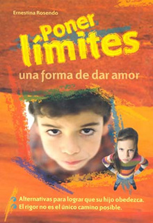PONER LIMITES: UNA FORMA DE DAR AMOR