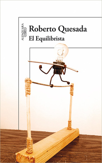 EL EQUILIBRISTA