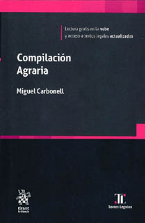 COMPILACION AGRARIA 2026