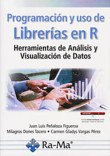 PROGRAMACION Y USO DE...