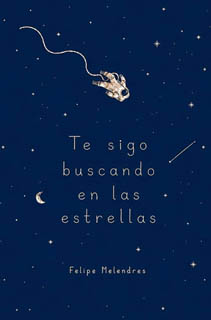 TE SIGO BUSCANDO EN LAS...