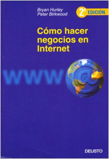 COMO HACER NEGOCIOS EN INTERNET
