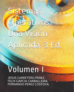 SISTEMAS OPERATIVOS: UNA...