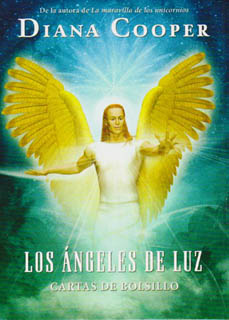 LOS ANGELES DE LUZ...