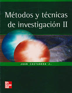 METODOS Y TECNICAS DE INVESTIGACION 2